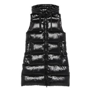 세이브더덕 베스트 D80302W LOVE21 10000 Black