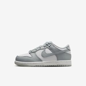 나이키키즈운동화 OQC FB9108-123 덩크 로우 리틀키즈