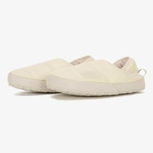 노스페이스운동화 UQC NS93Q61C 눕시 뮬