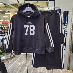 에스핏 HC09 사은품증 특양기모후드세트TR SJZ711FKTR08