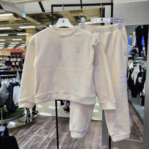 에스핏 HC09 사은품증정 골벨본C세트기모 SJZ711FKTR01