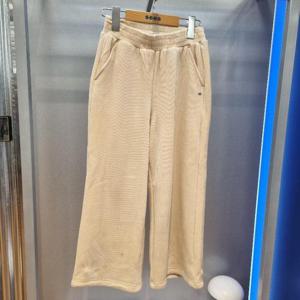 에스핏 HC22 골벨본  와이드 바지 sjz710fkpt05