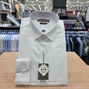 [엘르옴므]TR 트윌 스판/E254S-38921_IC