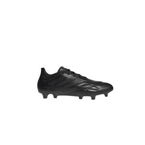 아디다스 코파 퓨어 1 FG 코어 블랙 HQ8905
