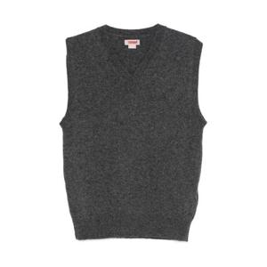 25 FW 바라쿠타 셰틀랜드 베스트 BRMAG0201UF0616 TP444327801