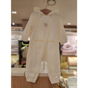 밍크뮤ch 드림코니 소프트아우터 우주복 (3611260301)