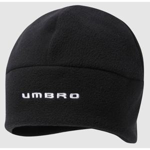 엄브로 공용 액티브 플리스 와치 비니 B1 UP423SBNO2 BLK0