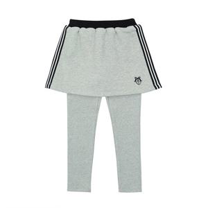 [티파니(정상)]MG 치랭스(T46KKP050)