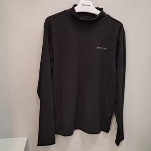 인터크루 HC13 목티 ITY4TT31