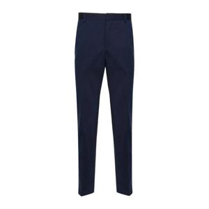 25 FW 캘빈클라인 테일러드 울 혼방 테일러드 팬츠 K10K103084477 TP432466333