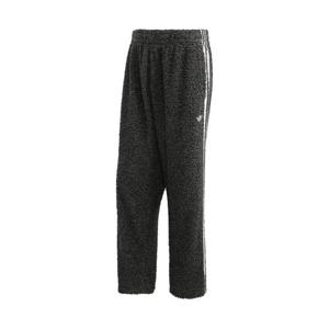 25 FW 아디다스 파이어버드 부클레 트랙팬츠 KR5166 TP444529322