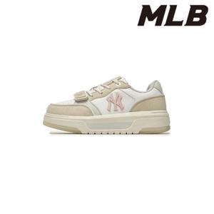 MLB (3ASXM086N-50BGL) 청키라이너 포켓 SD