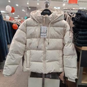 뱅뱅 HC17 패딩 점퍼 NULL861