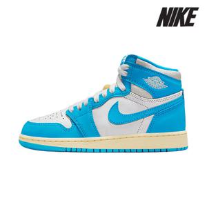 [나이키]나이키 주니어 조던 운동화 /T- FD1437-402 / 주니어 에