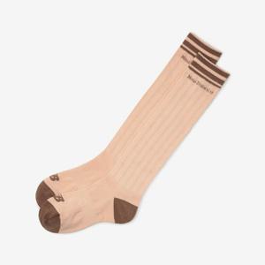 뉴발란스양말 EQS NBGEEAW101-26 컬러 니삭스