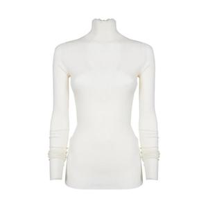 23FW 보테가베네타 Maglia 보테가베네타 in lana 751881V32A09071 TP565345358