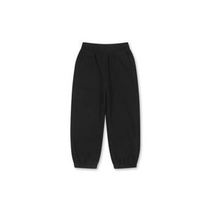 [탑텐키즈]여아) 플리스 조거 스웨트팬츠 MKF4PT2002