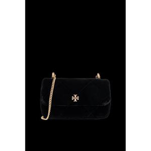 26SS 토리버치 Kira 다이아몬드 미니 숄더 백 1761990001 TP567462487