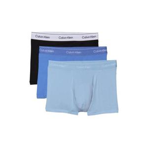 25 FW 캘빈클라인 로고 웨이스트밴드 복서 브리프 3팩 세트 LV00NB4286 TP444663965