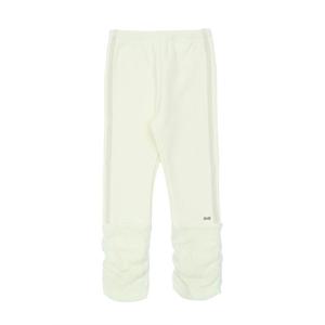 [티파니(정상)](T46KAP050)-IV 레이어링 제깅스