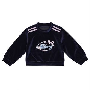 [티파니(정상)](T46KAT020)-NY 벨벳티