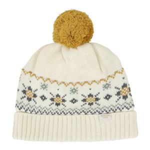 압소바 유아PG 가렐 니트 비니 (A2731602)