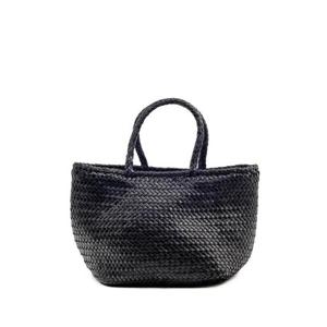 드래곤디퓨전 토트백 DGW58813 BLACK Black