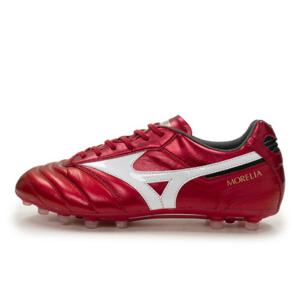 M 미즈노축구화 ZQC P1GA250560 모렐리아 2 엘리트 AG