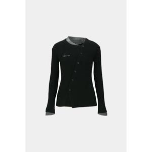 앤더슨벨 스웨터 atb1383w BLACK DOM