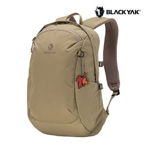 [블랙야크] (BY_2BYKSXU947_BE_) 메이플15 2BYKSXU947_BE