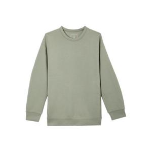 나이키 긴팔 티셔츠 HQ6965 320 DOM