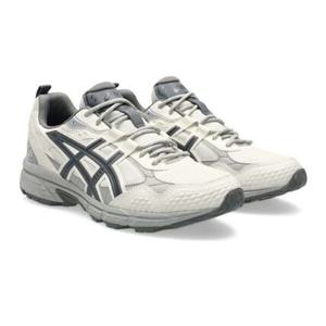 아식스 스니커즈 1203A754 100 DOM