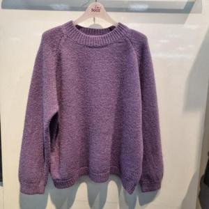 수스 HC36 나그랑SW S254BSWC58