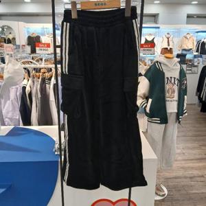 에스핏 HC07 겨울 양벨카고PT Sjz710fkpt09