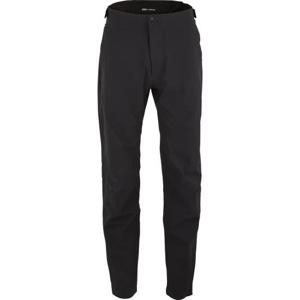 아크테릭스 스트레이트 팬츠 APPFM09920BLK BLACK DOM