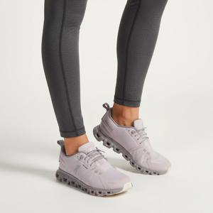 ON-RUNNING 25FW CLOUD 6 WATERPROOF (3WF10053037) (클라우드 6 워터프루프)