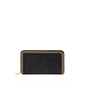 스텔라 맥카트니 지갑 434750W9355 1000 Black