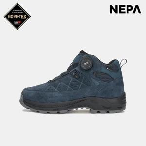 네파 남성 칸네토 트랙션 고어텍스 보아 (7L17606)