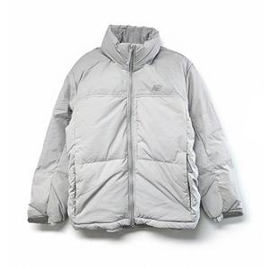 [뉴발란스]뉴발란스 UNI 보이핏 다운점퍼 NBNPFCO143-76 패딩