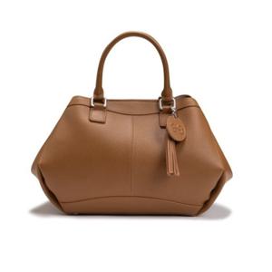 [에스콰이아(여성화)]여성 토트 크로스백 EOESHB862CA