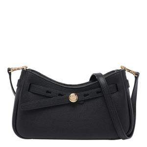 토리버치 크로스백 179955 001 Black