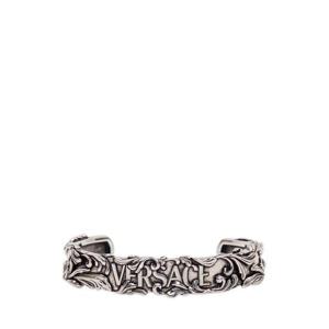 베르사체 브레이슬릿 10212991A00620 3J220 LIGHT ANTIQUE PALLA