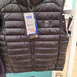 에스핏 HC35 Psg경량모크넥VE SJY710MFVE63