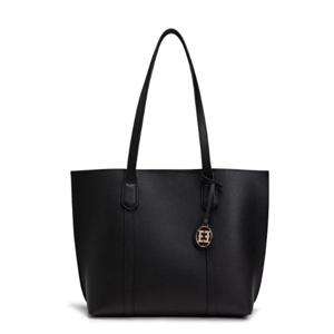 [에스콰이아(여성화)]여성 숄더백 EOESHB826BK