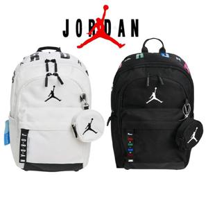 [나이키키즈(플레이키즈)]나이키키즈(쇼핑백+) 신학기 저학년 AIR 스쿨 백팩 책가방 N251EC248P