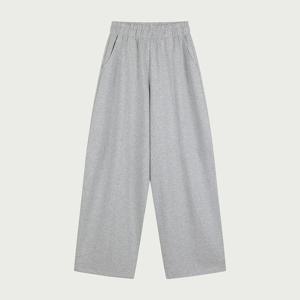 [행텐][행텐]여성 더블페이스 벌룬 팬츠_055(10560-138-202-07)