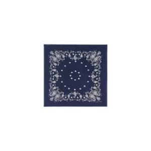 25 FW 에트로 페이즐리 패턴 스카프 MAXA0006AKH00 TP447883788