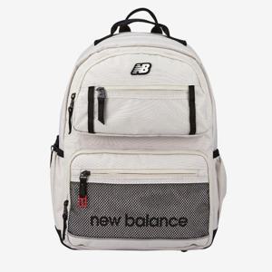뉴발란스백팩 PQC NK8AFF701U-16 [CREW BAG] 고학년 가방 S
