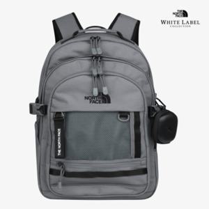 노스페이스 화이트라벨 스탠다드 맥스 백팩 NM2DS07L