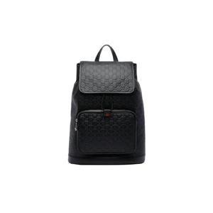 구찌 GG 엠블럼 미디엄 백팩 854750AAFWC 1048 TP969764542